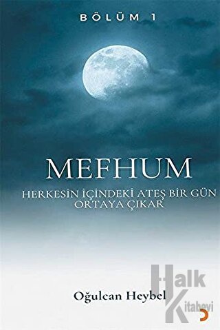 Mefhum