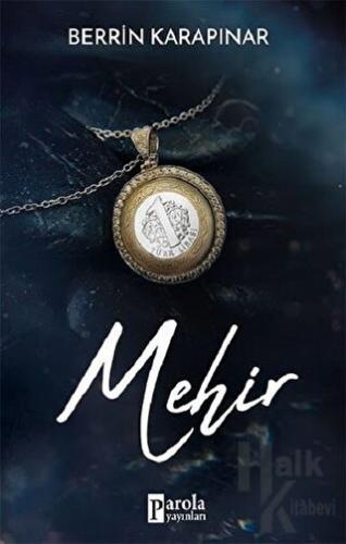 Mehir