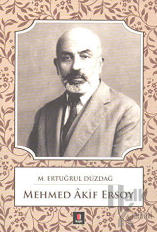 Mehmed  Akif Ersoy