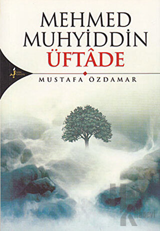 Mehmed Muhyiddin Üftade - Halkkitabevi