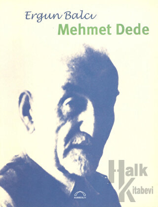 Mehmet Dede