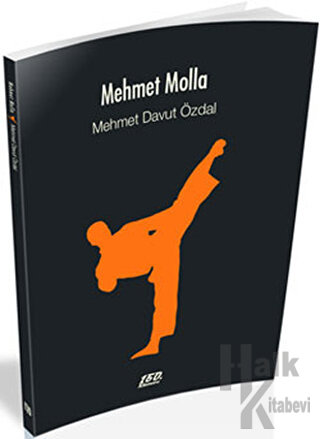Mehmet Molla