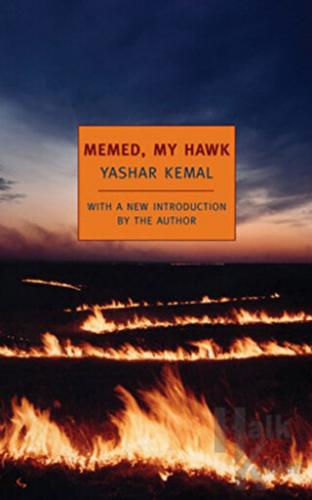 Memed, My Hawk - Halkkitabevi