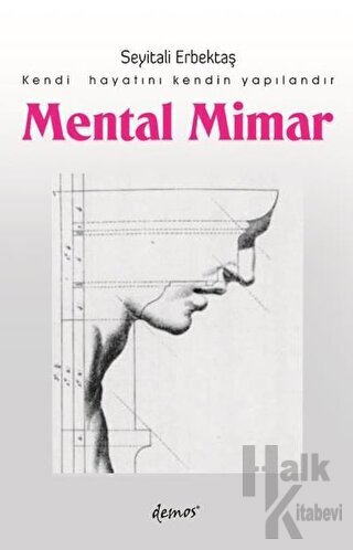 Mental Mimar