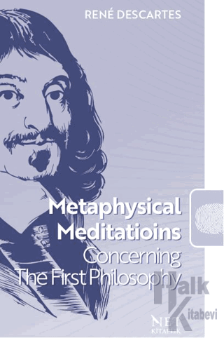 Metaphysical Meditatioins Concerning The First Philosophy