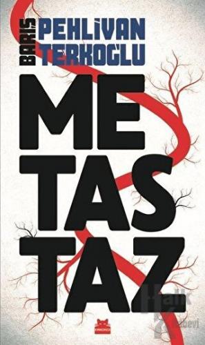 Metastaz