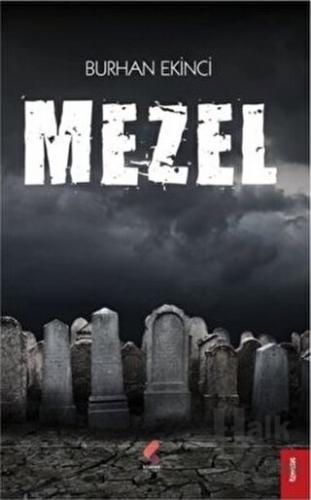 Mezel