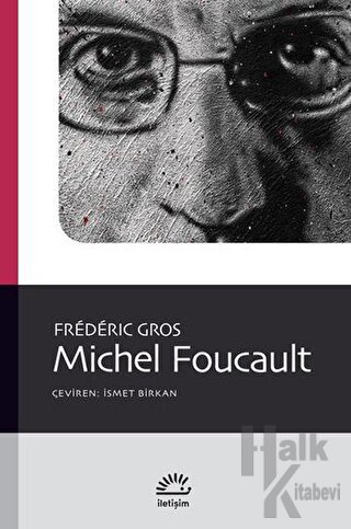 Michel Foucault - Halkkitabevi
