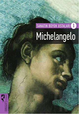 Michelangelo - Halkkitabevi