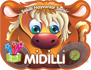 Midilli