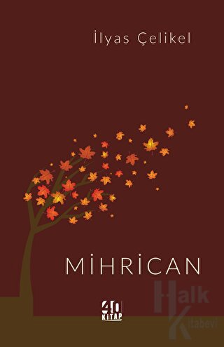 Mihrican