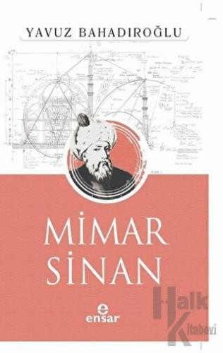 Mimar Sinan - Halkkitabevi