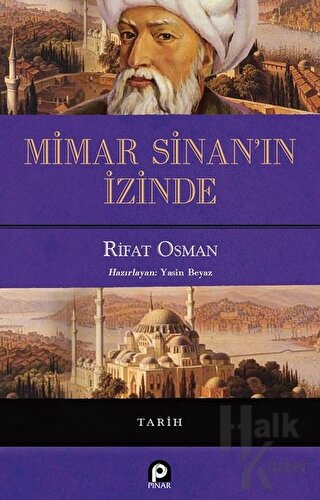 Mimar Sinan'ın İzinde