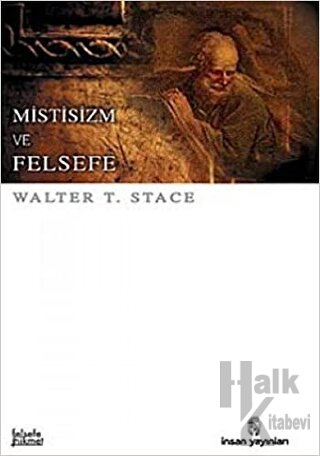 Mistisizm ve Felsefe