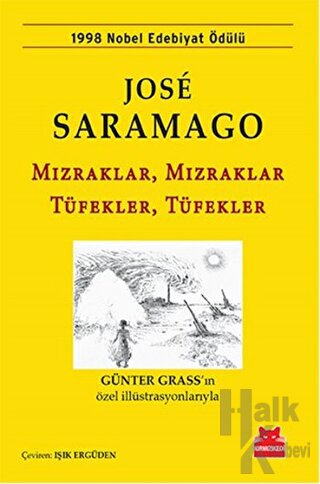Mızraklar, Mızraklar Tüfekler, Tüfekler