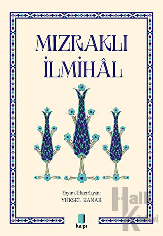 Mızraklı İlmihal