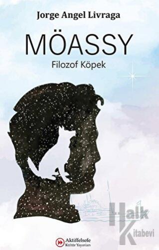 Möassy - Filozof Köpek
