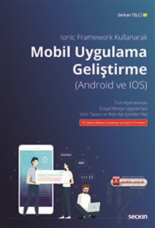 Mobil Uygulama