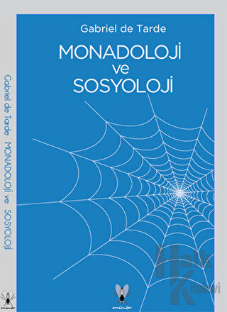 Monadoloji ve Sosyoloji