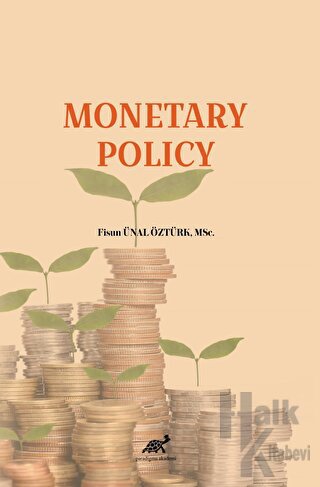 Monetary Policy - Halkkitabevi