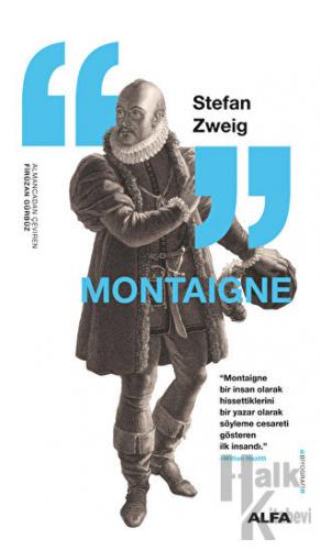 Montaigne