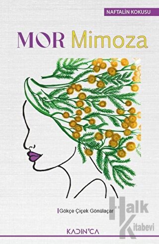 Mor Mimoza