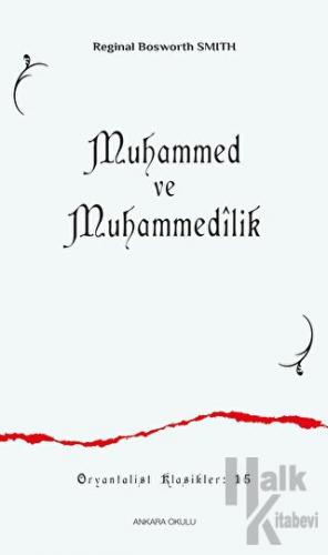 Muhammed ve Muhammedilik