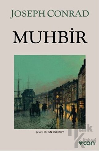 Muhbir