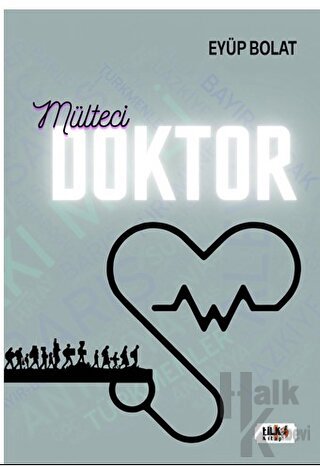 Mülteci Doktor