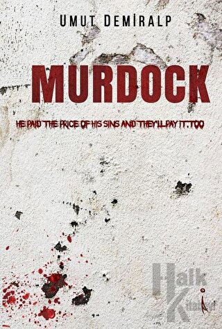 Murdock