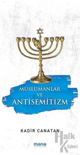 Müslümanlar ve Antisemitizm