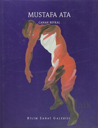 Mustafa Ata (Ciltli)