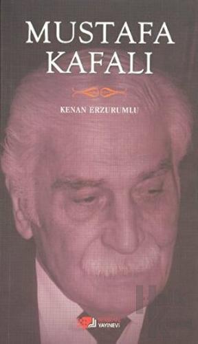 Mustafa Kafalı - Halkkitabevi