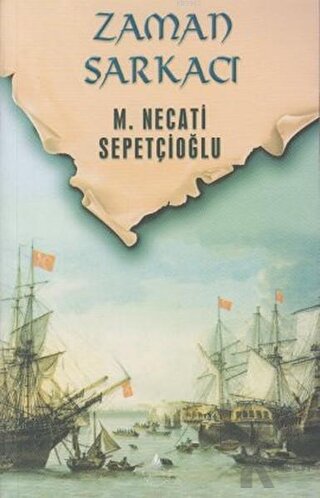 Mustafa Necati Sepetçioğlu (50 Kitap Takım)
