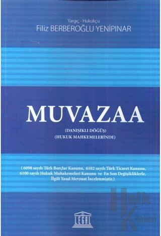 Muvazaa