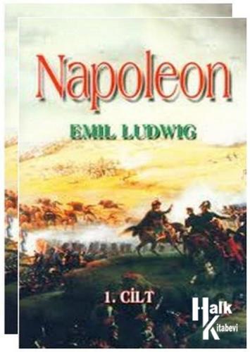 Napoleon 1-2 Takım