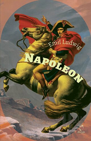 Napoleon - Halkkitabevi