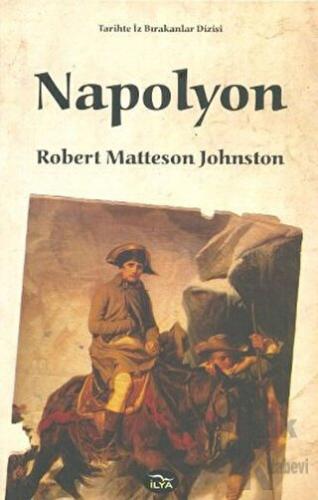 Napolyon - Halkkitabevi