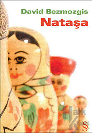 Nataşa - Halkkitabevi