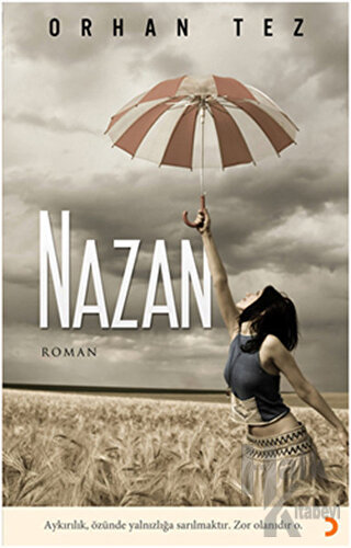 Nazan