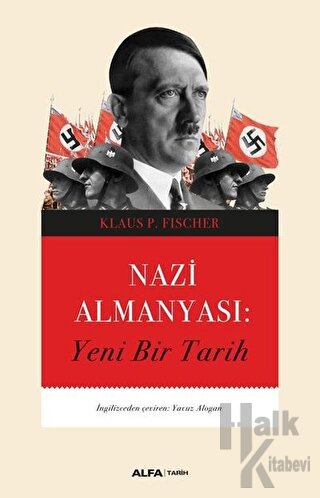 Nazi Almanyası - Halkkitabevi
