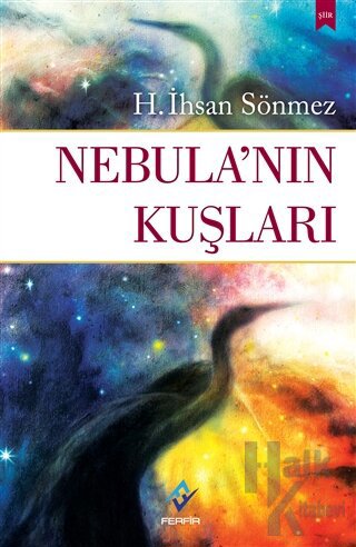 Nebula’nın Kuşları - Halkkitabevi