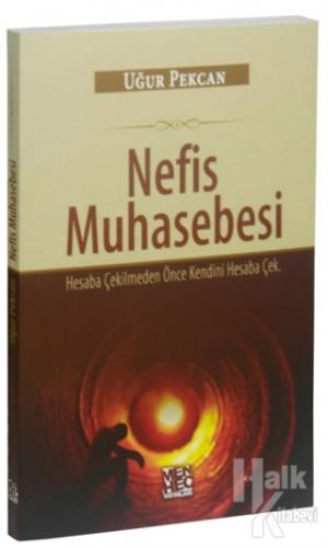 Nefis Muhasebesi