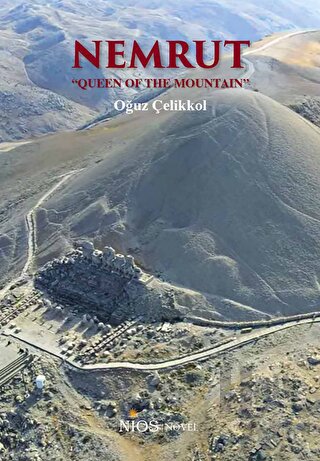 Nemrut - Queen Of The Mountain
