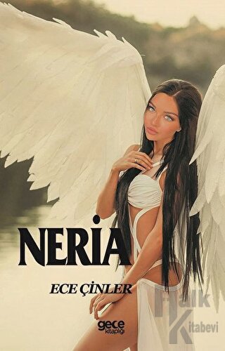 Neria