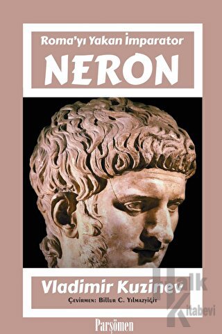 Neron - Halkkitabevi