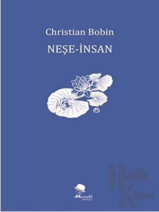 Neşe-İnsan - Halkkitabevi