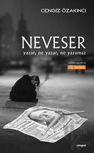 Neveser - Halkkitabevi