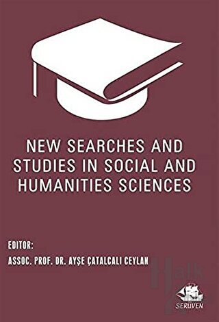 New Searches and Studies in Social and Humanities Sciences
