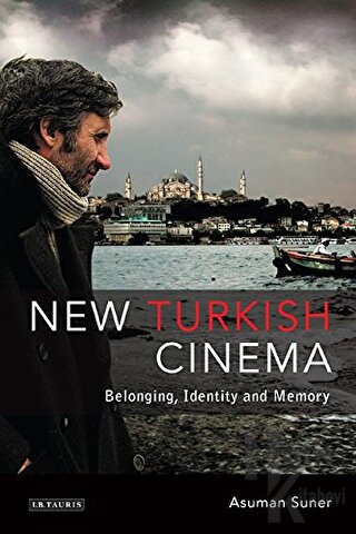 New Turkish Cinema - Halkkitabevi